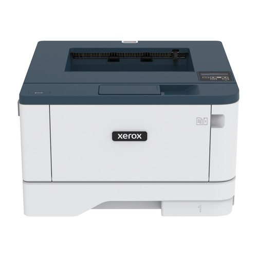 Xerox B310 Front
