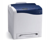 Xerox Phaser 6500