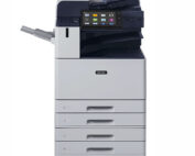 Xerox AltaLink C8135 Feature