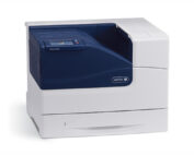 Xerox Phaser 6700