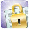 Access Lock, App, Icon, Premier Technology Group