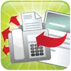 AccuSender, Fax, software, kyocera, Premier Technology Group