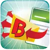 AccuSender, Powered By Biscom, kyocera, Premier Technology Group