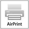 AirPrint, Kyocera, Premier Technology Group
