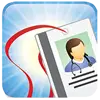 Card Authentication, App, Icon, Digital KDBR, Kyocera, Premier Technology Group