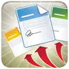 CentraQ, software, apps, kyocera, Premier Technology Group