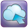 Cloud Connect, App, Icon, Premier Technology Group
