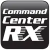 Command Center Rx, App, Icon, Premier Technology Group