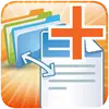 DMConnect, App, software, Premier Technology Group