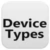 Device Types, apps, software, kyocera, Premier Technology Group