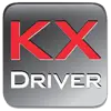 KX Driver, App, Icon, Kyocera, Premier Technology Group
