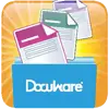 Docuware, software, apps, kyocera, Premier Technology Group