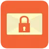 PrivateScan, Kyocera, apps, software, Premier Technology Group