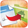 KYOCERA, HomePOINT, App, software, Premier Technology Group