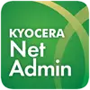KYOCERA, Net Admin, App, Icon, Premier Technology Group