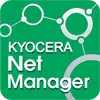 KYOCERA Net Manager, Kyocera, Premier Technology Group