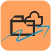 KYOCERA, Omni Worx, apps, software, Premier Technology Group