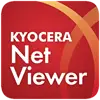 Kyocera, Net Viewer, App, Icon, Premier Technology Group