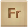 Language Exchange, apps, software, Kyocera, Premier Technology Group