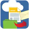MS Connector, software, apps, kyocera, Premier Technology Group