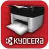 Mobile Print, apps, software, Premier Technology Group