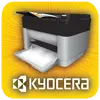 Mobile Print For Students, education, kyocera, Premier Technology Group