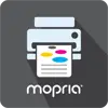 Mopria Print Services, kyocera, apps, software, Premier Technology Group