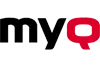 My Q, kyocera, Premier Technology Group