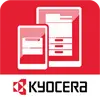 Mypanel, Kyocera, software, app, Premier Technology Group