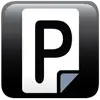 P Counter, kyocera, software, apps, Premier Technology Group