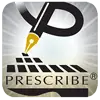 PRESCRIBE, App, Icon, kyocera, Premier Technology Group