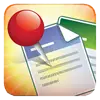 PinPoint Scan, App, Kyocera, Premier Technology Group
