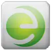 Print Audit, software, apps, kyocera, Premier Technology Group