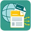 Right Fax Embedded, kyocera, apps, software, Premier Technology Group