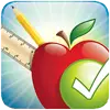 Kyocera, Teaching Assistant, App, Premier Technology Group