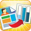 Color Monitor, software, kyocera, app, Premier Technology Group
