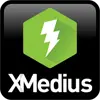 XMEDIUS, FAX Connector, Premier Technology Group