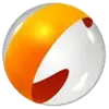 Cortado, kyocera, apps, software, Premier Technology Group