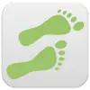 Follow me, software, apps, kyocera, Premier Technology Group