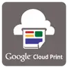 Google Cloud Print, kyocera, Premier Technology Group
