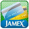 Jamex, App, Kyocera, vending, payment, Premier Technology Group
