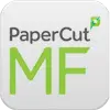 Papercut, Mf, Premier Technology Group