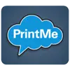 Print Me, Cloud, Apps, Kyocera, Premier Technology Group
