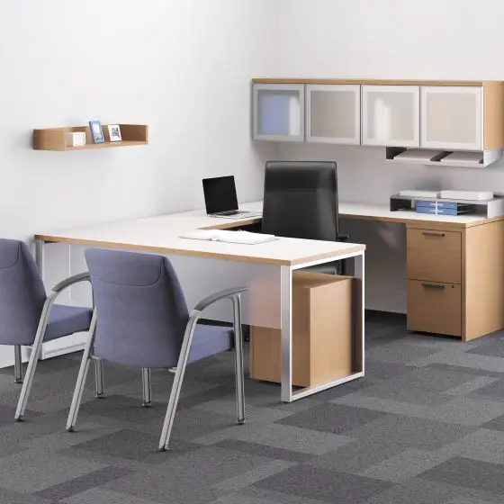 Premier Technology Group, Charlotte, North Carolina