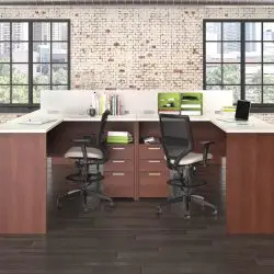 Premier Technology Group, Charlotte, North Carolina