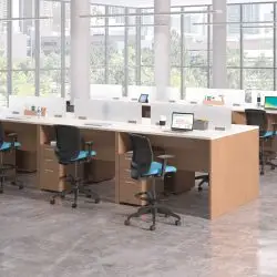 Premier Technology Group, Charlotte, North Carolina