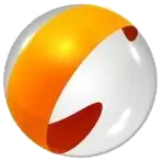 Cortado, kyocera, Premier Technology Group