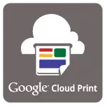 Google Cloud Print, Kyocera, Premier Technology Group