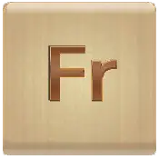 Language Exchange, apps, software, Kyocera, Premier Technology Group