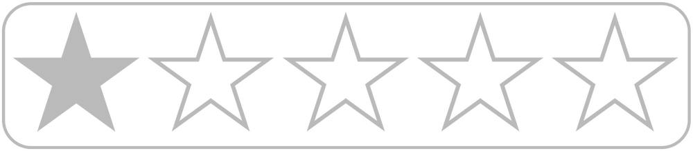1 Star Gold Review, Google, Review, Premier Technology Group